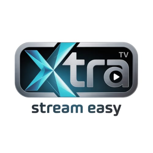 Xtra TV Pro